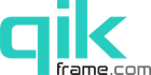 QIK FRAME