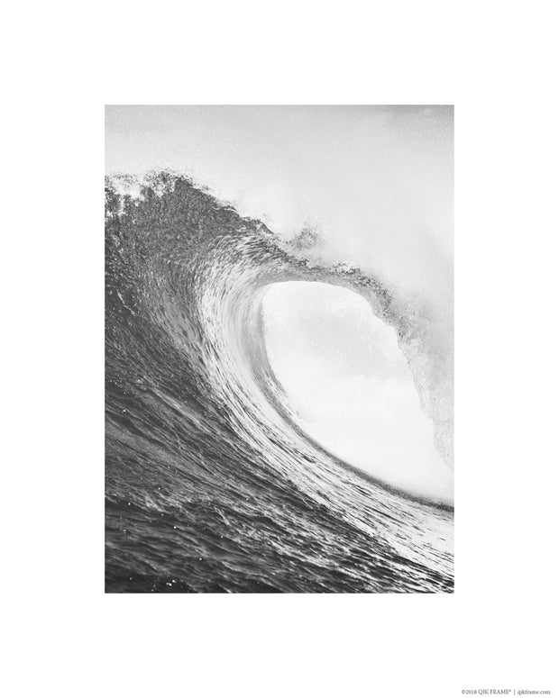 SurfsUp Adventures - 5pc Double-Sided Print Set