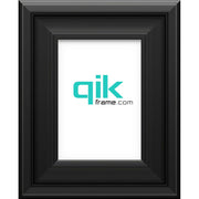 Replacement - QIK FRAME - Q53 Century - Black