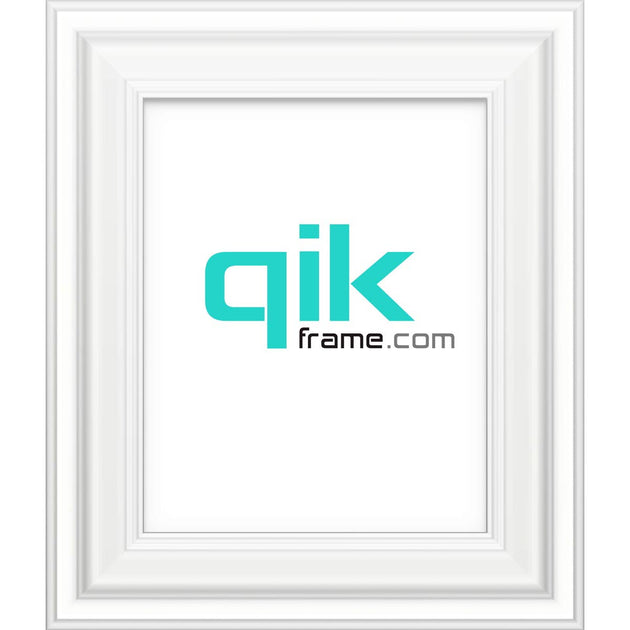 Pixquick Frame QIK FRAME - Singles